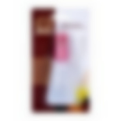 Кисточка с ёмкостью-дозатором