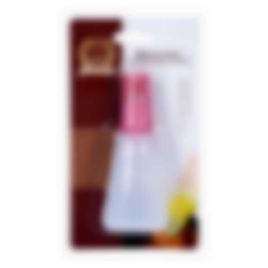 Кисточка с ёмкостью-дозатором