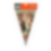 Набор кулинарных одноразовых мешков, 10 шт