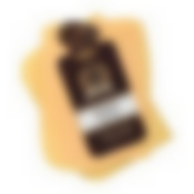 Набор кулинарных шпателей