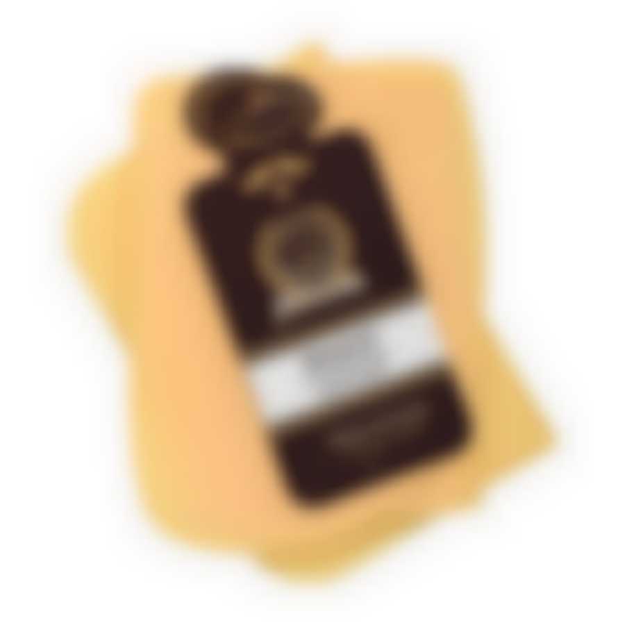 Набор кулинарных шпателей