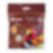 Крышки-чехлы для посуды, 6 шт