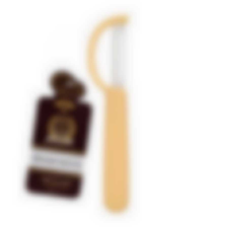 Овощечистка с вертикальным керамическим лезвием