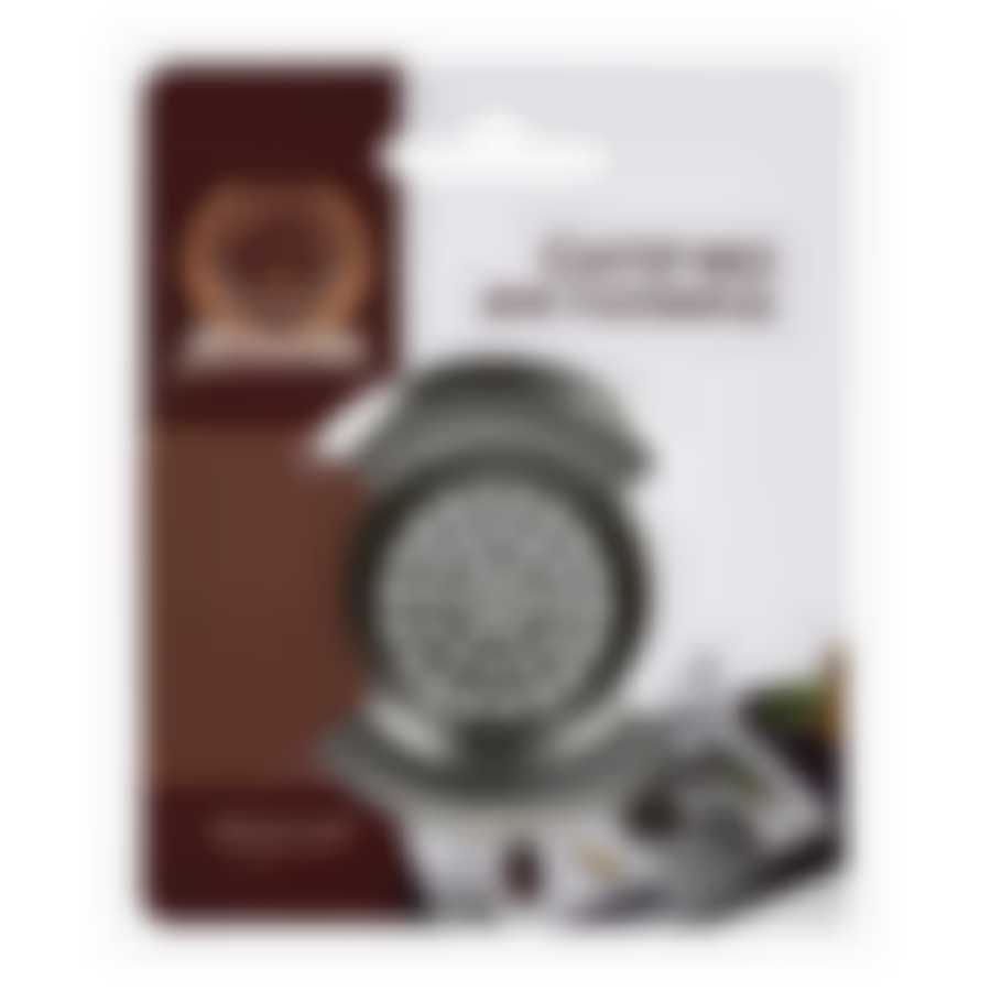 Ситечко для раковины