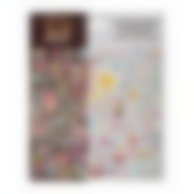 Наклейки объемные "Пасхальные"