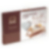 Столик сервировочный на ножках