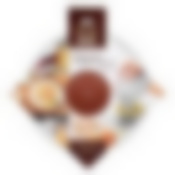 Крышка "Защита от брызг"