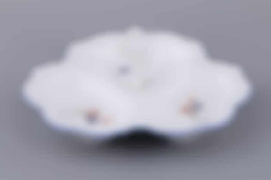 Кабарет "ГУСИ" 24 см.