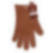 Перчатка термостойкая