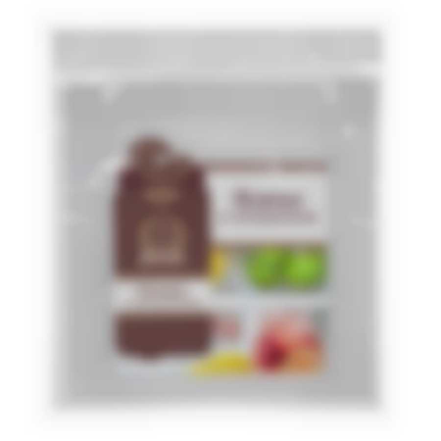 Полка в холодильник подвесная прозрачная, пластик