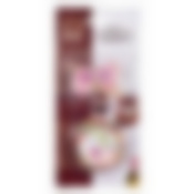 Набор для выпечки и украшения кексов "Весенний" (24 формочки, 24 шпажки)