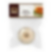 Нить кулинарная