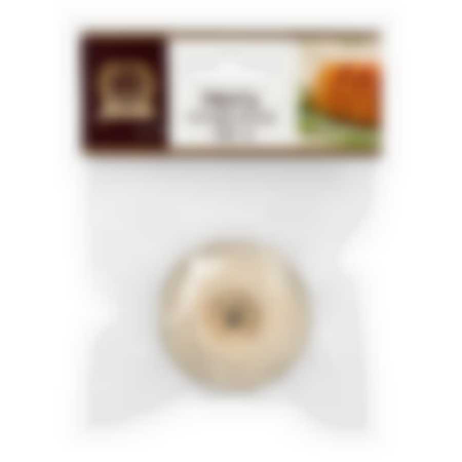 Нить кулинарная