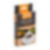 Пакетики для заваривания чая и трав, на завязках, 50 шт