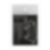 Магнит-шпаргалка "Как выбрать мясо"