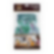 Набор пакетов для хранения сыпучих продуктов "Банка" ziplock, 3 шт