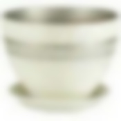 Венеция МЕАНДР РС 312/4