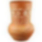 Этника ваза h26см Т3301