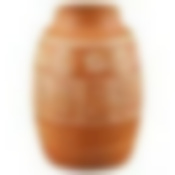 Этника ваза овал h14см Т3304