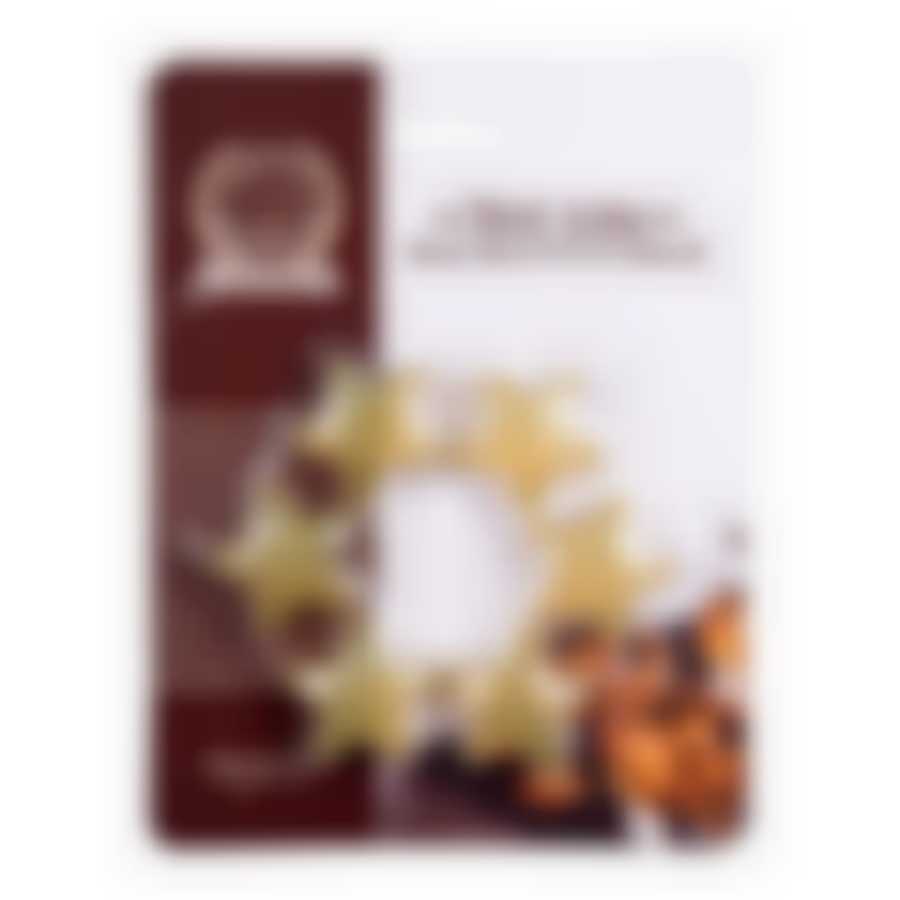 Лед многоразовый "Звезды", 6 шт