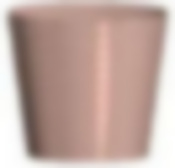 Горшок "Верона" D19 терракот 3,8л