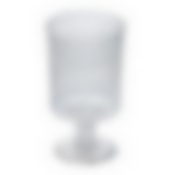 Рюмка для холодных напитков, объем 0.10л (182050/)