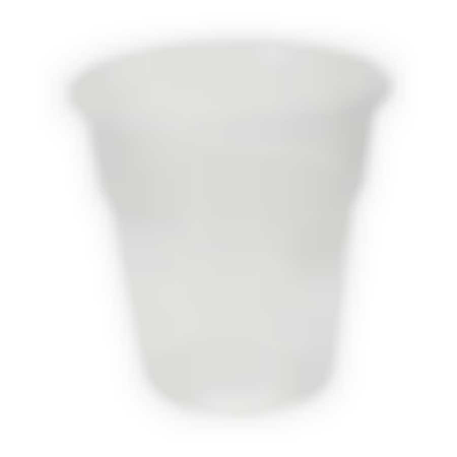 Стакан д/хол 0.1л п/прозрач., ПП (12 шт.)