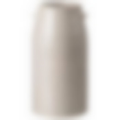 ВАЗА 12,3*12,3*25 СМ 2400 МЛ