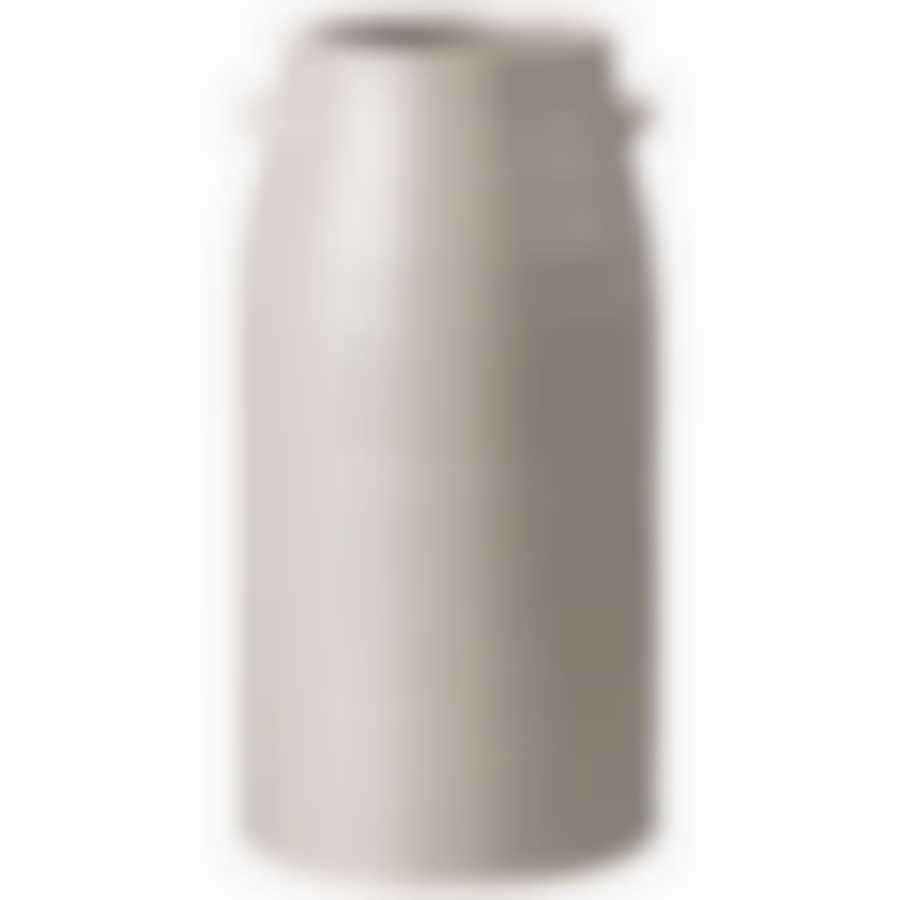 ВАЗА 12,3*12,3*25 СМ 2400 МЛ