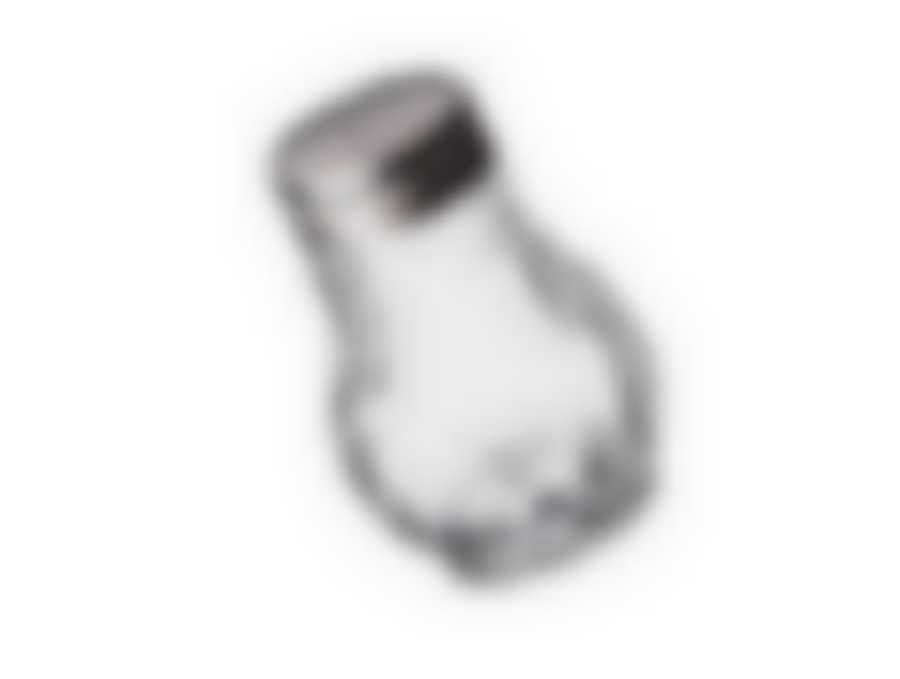 Емкость для специй ,5х7см, 80мл