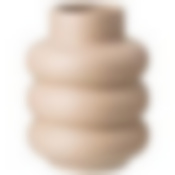 ВАЗА 15*15*19,5 СМ 2250 МЛ