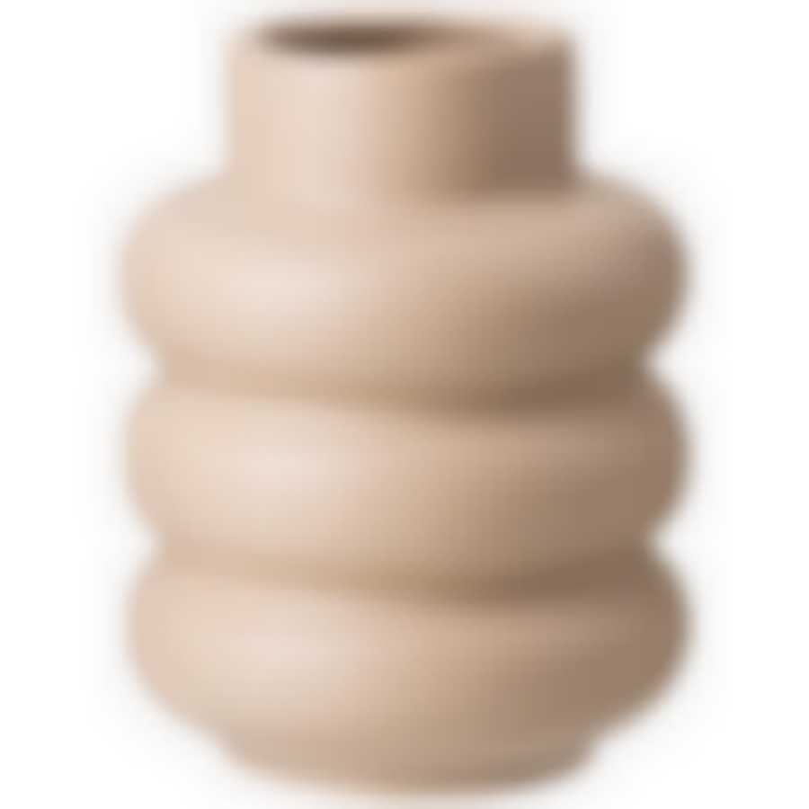 ВАЗА 15*15*19,5 СМ 2250 МЛ