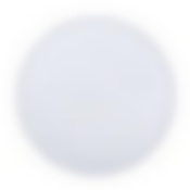 Тарелка сувенирная диам.180 мм