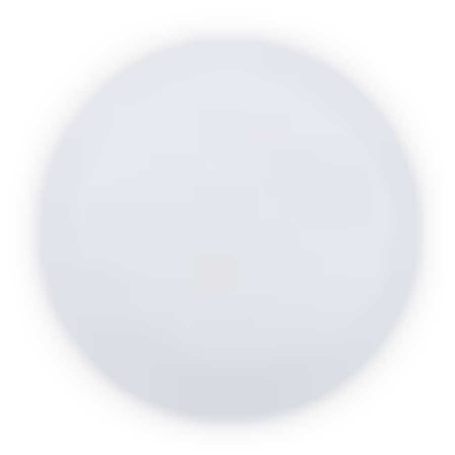 Тарелка сувенирная диам.180 мм