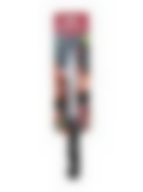 Нож универсальный CLASSIC 13см