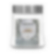 Банка NATURA 0.7л