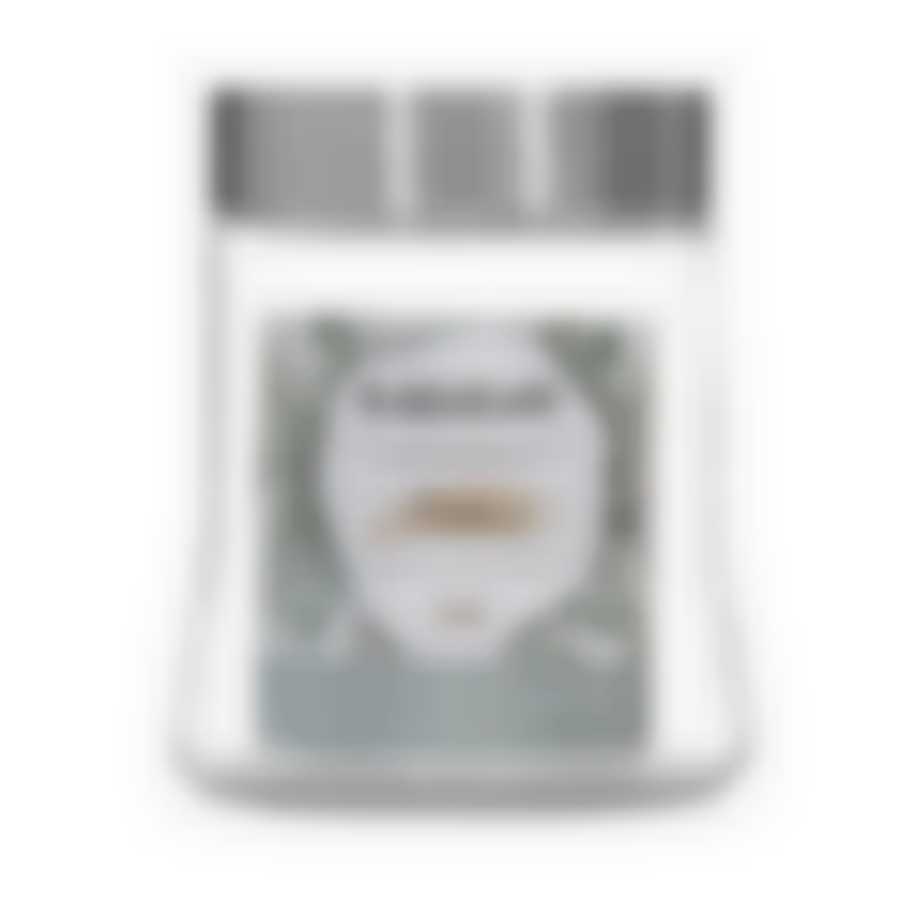 Банка NATURA 0.7л