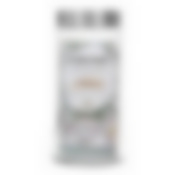 Банка NATURA 1.4л