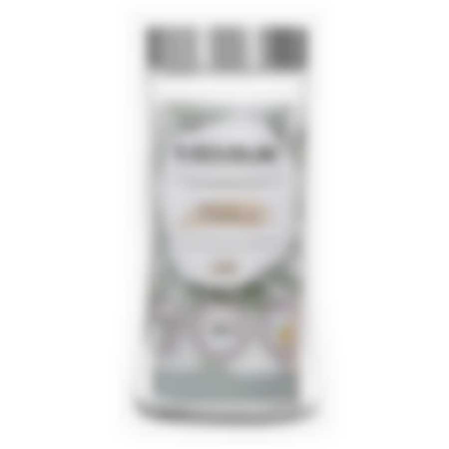 Банка NATURA 1.4л