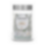 Банка NATURA 1л