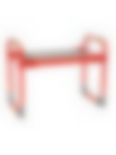 Скамейка садовая складная СК