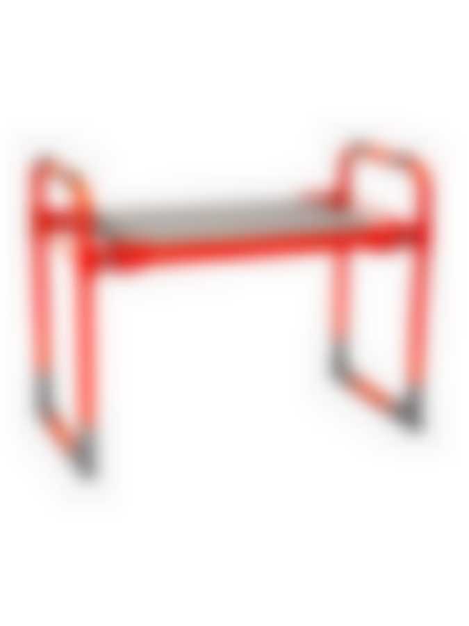 Скамейка садовая складная СК