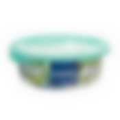 Набор контейнеров для хранения продуктов KEEP'N'BOX 2пр