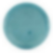 Тарелка обеденная ICY BLUE 26см