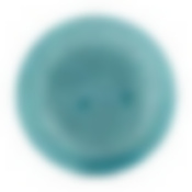 Тарелка суповая ICY  BLUE 20см