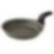 Сковорода TimA  GRANITO FORTE 16см