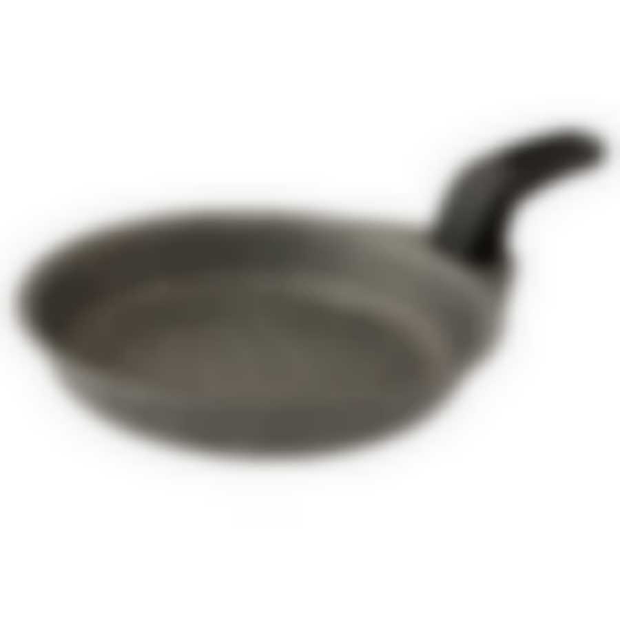 Сковорода TimA  GRANITO FORTE 16см