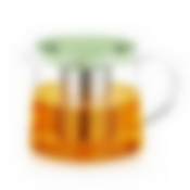 Чайник заварочный AMPLE 1000мл с фильтром