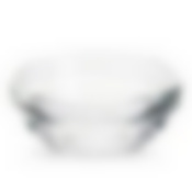 Салатник ЭМПИЛАБЛЬ УДОБНОЕ ХРАНЕНИЕ 7см