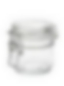 Банка 0.25л с бугельным замком